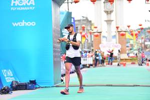 BIB: 
                            <button type="button" onclick="openModal(21799179)" class="btn btn-primary btn-sm float-right btn-popup" data-toggle="modal" data-target=".modal-high-quality">
                        <i class="fas fa-shopping-cart"></i> Add to Cart
                    </button>
                                            <button type="button" onclick="isThisMe(21799179, true)" class="btn btn-success btn-sm float-right btn-popup btn-isme hidden" data-toggle="tooltip" data-placement="bottom" title="นี่คือรูปของคุณใช่ไหม คลิกที่นี่เพื่อเอาเข้าอัลบั้ม">
                        <i class="fas fa-plus"></i> Add to album
                    </button>
                    <button type="button" onclick="isThisMe(21799179, false)" class="btn btn-warning btn-sm float-right btn-popup btn-isnotme hidden">
                        <i class="fas fa-ban"></i> Remove from album
                    </button>